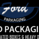 Pammal - FORD PACKAGING
